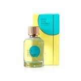 Berkeley Square London Feel The Energy EDP 100 ml - Kadın Parfüm uzun süre kalıcılık PR