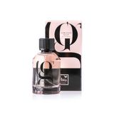 Berkeley Square London Gorgeous Night EDP 100 ml - Kadın Parfüm