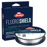 Berkley BFSVF20-15 Flrshield 20 Lb, 41 mm 300Y Cl Fluorocarbon Kaplamalı Misina