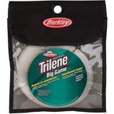 Berkley Big Game Leaders 130 Lbs 100m Monofilament Lider Misina 58.9 Kg Çeker