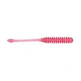 Berkley Bubble Sardine Light Cherry Lrf 5 cm 12'li Sahte Yem