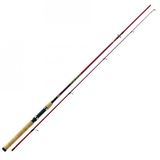 Berkley Cherrywood 240 cm -7-28 gr HD LRF Spin Kamışı