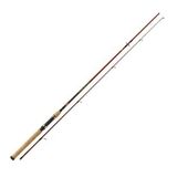 Berkley Cherrywood HD 2.10 m 7-28 gr Spin Kamışı
