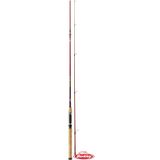 Berkley Cherrywood HD 210 cm Olta Kamışı