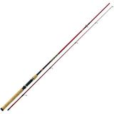 Berkley Cherrywood Hd 240 Cm 7-28g Atarlı Hibrit Spin Olta Kamışı