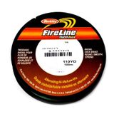 Berkley Fireline 0.35 mm 100 mt İpek Misina