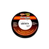 Berkley Fireline 0.70 mm 100 mt İpek Misina