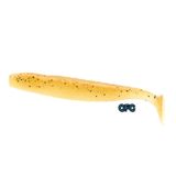 Berkley Flex Grass Pig Shad 10cm 5,4gr Silikon Yem