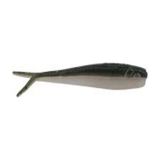 Berkley Gulp Alive Fish Fry 2 cm Lrf Silikon Yem/emerad SHINER-1160751