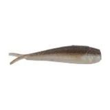 Berkley Gulp Alive Fish Fry 2 cm Lrf Silikon YEM/SMELT-1160753