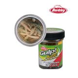 Berkley Gulp Alive Minnow Silikon Yem Rainbow Trout