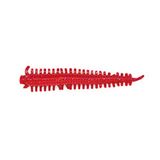 Berkley Gulp Alive Sandworm Kırmızı 5 cm Sahte Yem