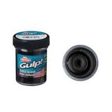 Berkley Gulp Saltwater Dough Balık Yemi Hamur 65Gr Blacksilver