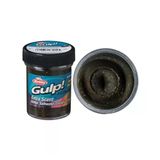 Berkley Gulp Saltwater Dough Balık Yemi Hamur 65Gr Brownsilver