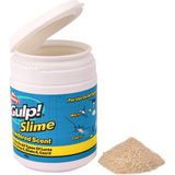 Berkley Gulp Slime Toz - Seçenek: Standart - 52G