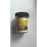 Berkley PowerBait Alabalık Hamur Yemi (Pellet Aromalı / Beyaz Renk)-1633604