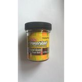 Berkley Powerbait Alabalık Hamur Yemi (Somon Yumurtası Aromalı/gökkuşağı RENKLI)-1633592 - Çok Renkli