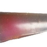 Berkley Powerbait Drop Shot 5 cm 6'lı Minnow Sahte Balığı