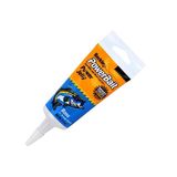 Berkley Powerbait Jelly Bass Fı. Orange Deniz Levreği Yem Katkısı