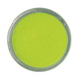 Berkley Powerbait Natural Glitter Trout Bait Garlic Bloodworm Chartreuse 50 gr Sahte Yemi