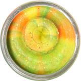 Berkley Powerbait Natural Glitter Trout Bait Salmon Egg Rainbow 50 gr Sahte Yemi