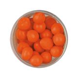Berkley Powerbait Power Eggs Floating Magnum Sahte Yemi
