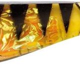 Berkley Powerbait Pulse Shad 11 cm 25'li Sahte Balığı