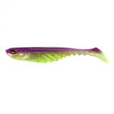 Berkley Powerbait ripple shad 11 cm sahte balık