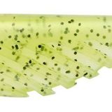 Berkley Powerbait Ripple Shad 7 cm 25'li Sahte Balık