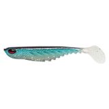 Berkley Powerbait Ripple Shad CC Special 7 cm 25'li Sahte Balığı