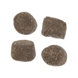 Berkley Powerbait Trout Nouggets Cheese Palet Yem 57G