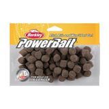 Berkley PowerBait Trout Nuggets Suni Yem - 57 Gr