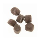 Berkley PowerBait Trout Nuggets Suni Yem Cheese-57 Gr