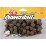 Berkley Powerbait Trout Nuggets Suni Yem