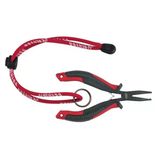 Berkley Sert Galvenizli 11,5Cm Pense