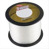 Berkley Trilene %100 Florokarbon Şeffaf 0,43 mm Misina