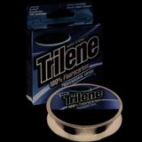 Berkley Trilene %100 Fluorocarbon Misina 0.61mm - 50mt - 21.9kg