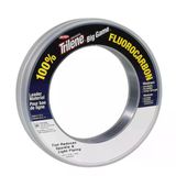 Berkley Trilene 91Mt Fluorocarbon Leader Misina