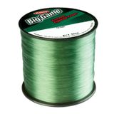 Berkley Trilene-Filament Mono Big Game Green Line, 10 g