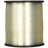 Berkley Trilene Mono Big Game Filament Line, 15 kg, şeffaf