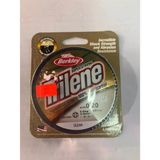 Berkley Trilene O.20 Mm 150 Metre Fluorocarbon Misina (Bu Üründe Kargo Bedava)
