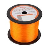 Berkley Unisex's PSC1B50-80 Misina, Blaze Turuncu, 1000yd-50lb