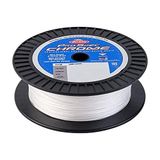 Berkley Unisex's PSCBEP65-WT Misina, Cabo Beyaz, 60 kg-500yd