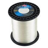 Berkley Vanish florokarbon makara 1700 metre, 0,1 cm çap, 60 lb kopma yükü, şeffaf