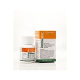 Berko Immuzinc 20 Kapsül beta glukan c vitamin