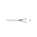 BERKS 2x1,5 Ttr 10 Metre Izolasyonlu Elektrik Kablosu