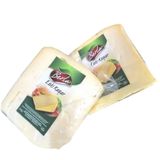 Berla 400 gr Trakya Vakumlu Eski Kaşar Peyniri