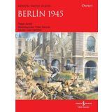 Berlin 1945 - Peter Antill