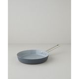 Berlin Fusion Pro Tava 26 cm Gri