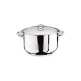 Berlin Gastro Tel Kulp 20x10 3.0 lt Tencere